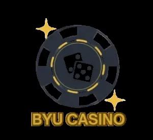 byu online casino|BYU Online Casino .